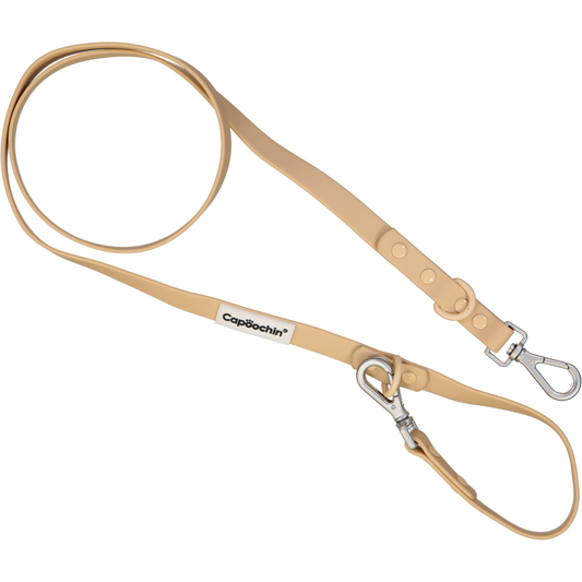 Nude Dog Leash